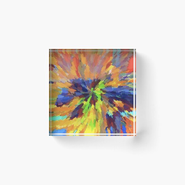 Item preview, Beta Bang designed and sold by Sheila Laurens.