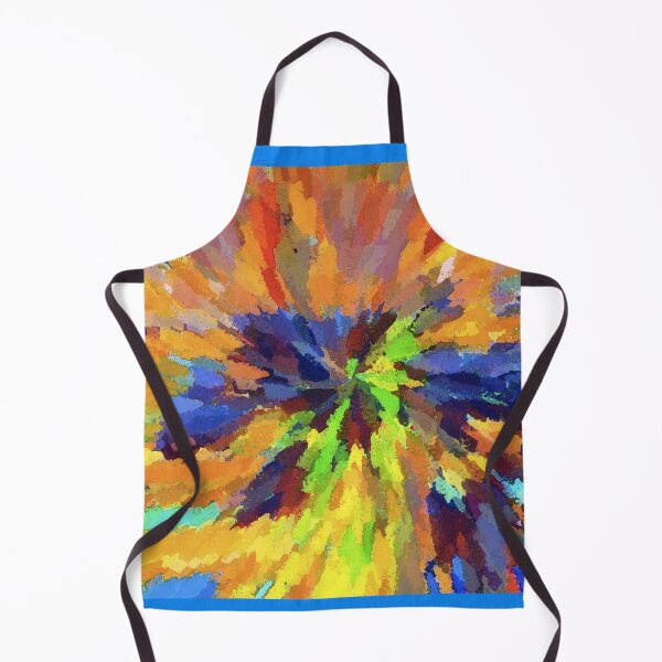 Item preview, Beta Bang designed and sold by Sheila Laurens.