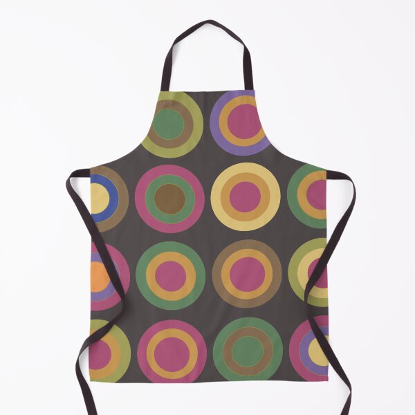 Item preview, Circles in Circles designed and sold by Wink17.