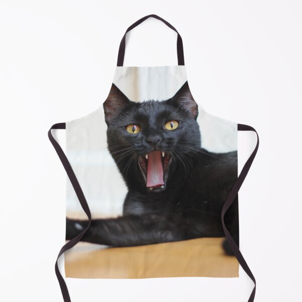 Item preview, Luna Yawns designed and sold by Autumn Seas Photography.
