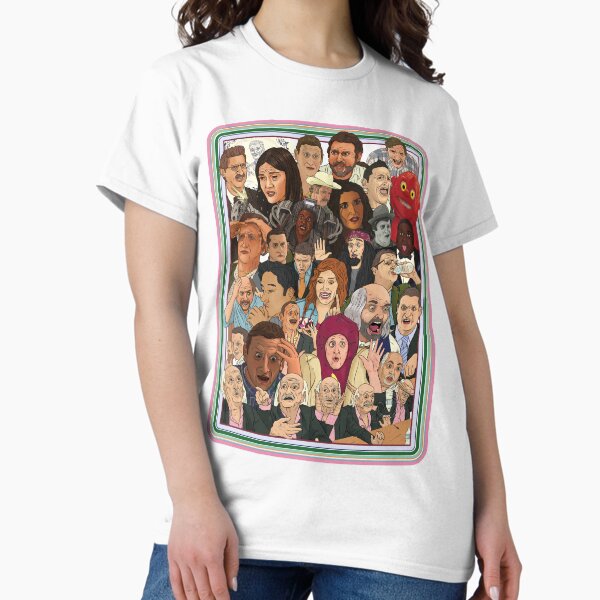 Item preview, ITYSL designed and sold by ScuzzCorp.