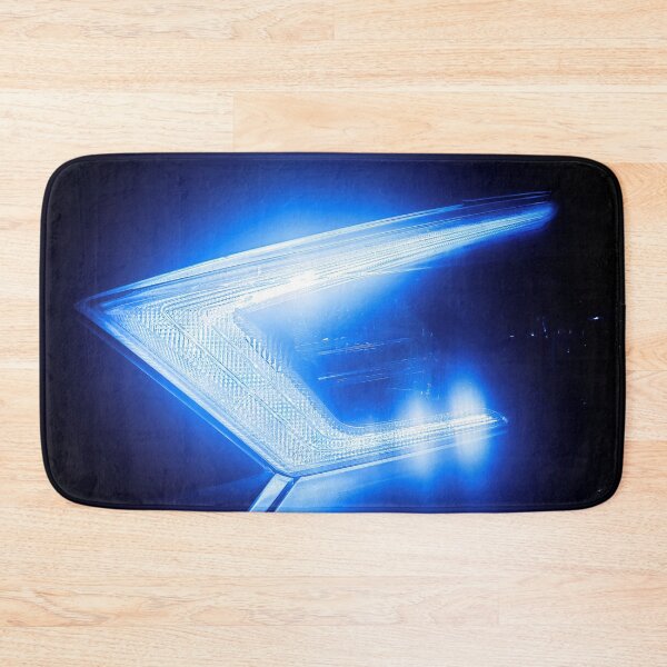 Item preview, LED Arrow designed and sold by goldenphi618.