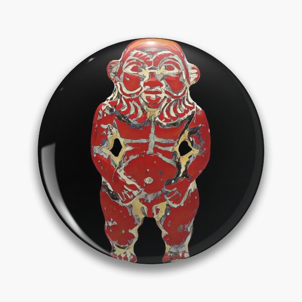 Item preview, Red Bes designed and sold by DotorEaon.