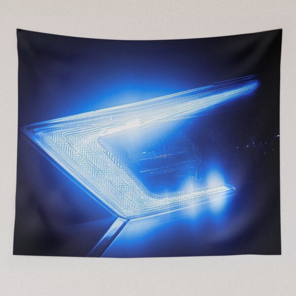 Item preview, LED Arrow designed and sold by goldenphi618.