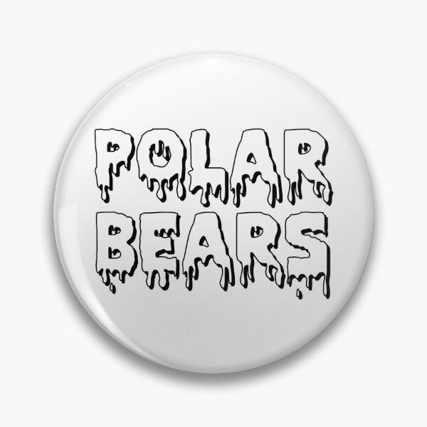Item preview, Bowdoin College Polar Bears designed and sold by kkosmicki.