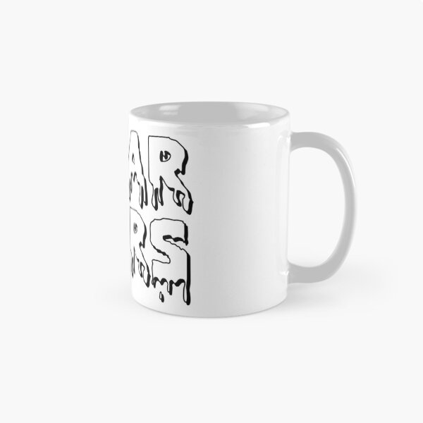 Item preview, Bowdoin College Polar Bears designed and sold by kkosmicki.