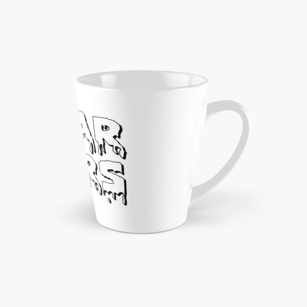 Item preview, Bowdoin College Polar Bears designed and sold by kkosmicki.