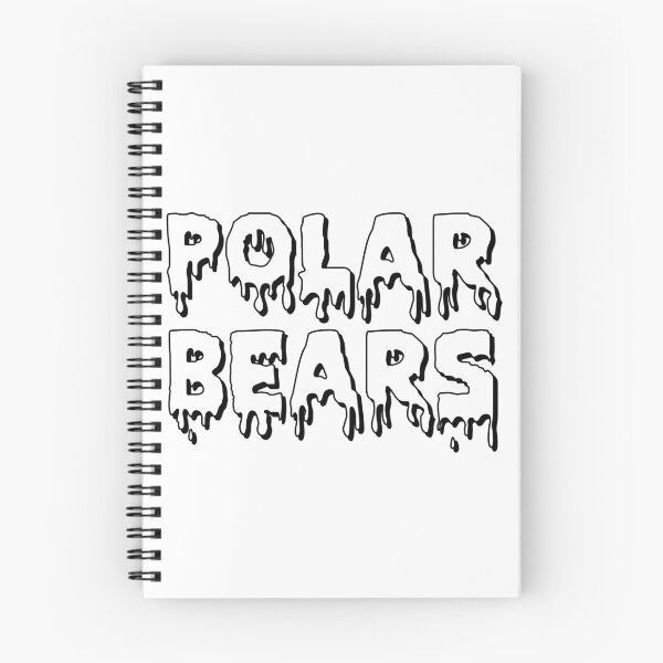 Item preview, Bowdoin College Polar Bears designed and sold by kkosmicki.