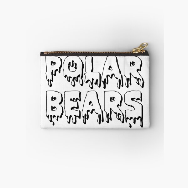 Item preview, Bowdoin College Polar Bears designed and sold by kkosmicki.