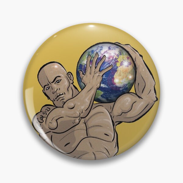 Item preview, ROGIC The Righteousness of God in Christ designed and sold by JohnnyPraize.
