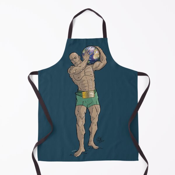 Item preview, ROGIC The Righteousness of God in Christ designed and sold by JohnnyPraize.