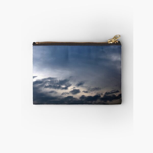 Item preview, Pokhara Sky designed and sold by JohnDalkin.