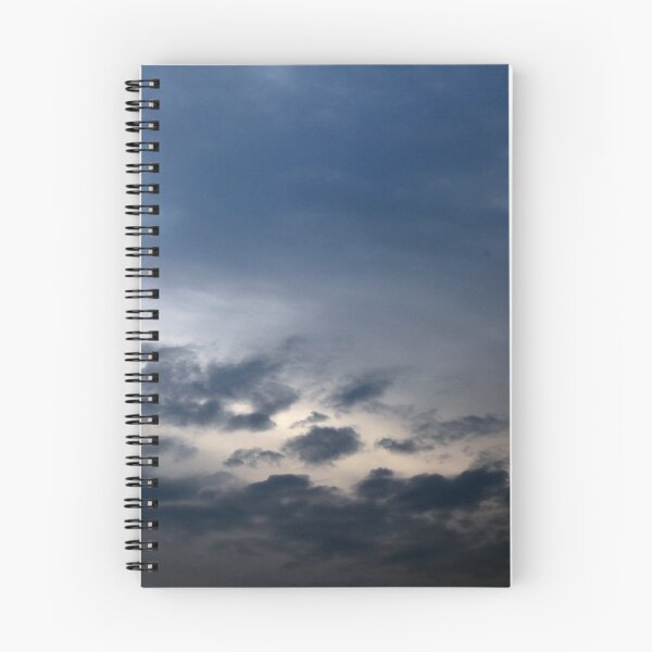 Item preview, Pokhara Sky designed and sold by JohnDalkin.