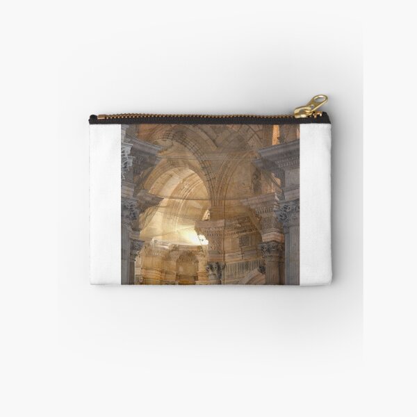 Item preview, Cadiz Cathedral designed and sold by Alexandra Lavizzari.