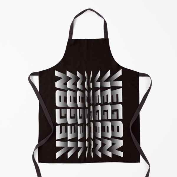 Item preview, Vegan Philosophy Protein designed and sold by ADAMYASS.