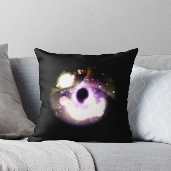 Item preview, Non-Binary Eye designed and sold by Koseiris.