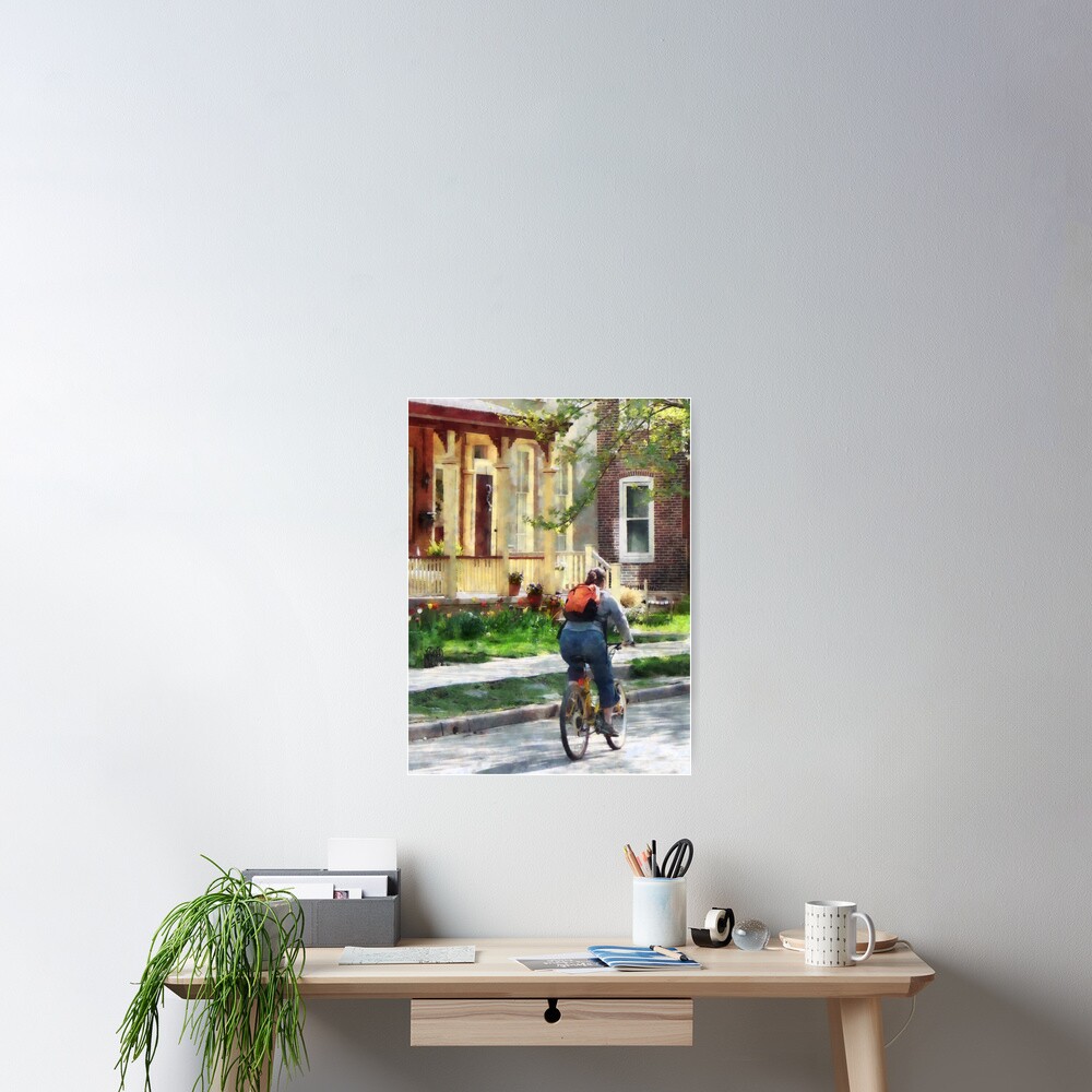 Item preview, Poster designed and sold by SudaP0408.