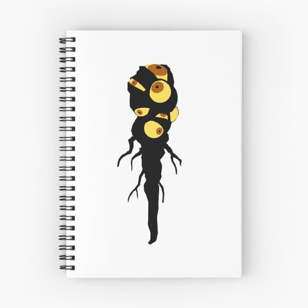 Item preview, Ward designed and sold by SirSii.