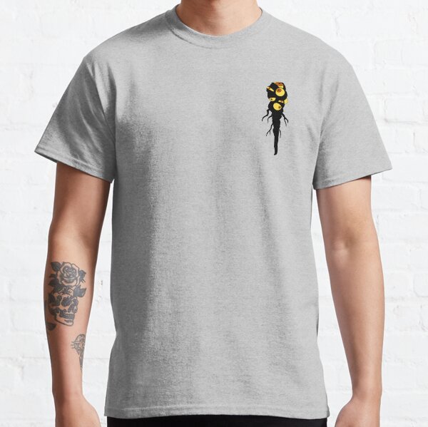 Item preview, Ward designed and sold by SirSii.