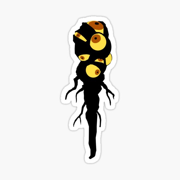 Item preview, Ward designed and sold by SirSii.