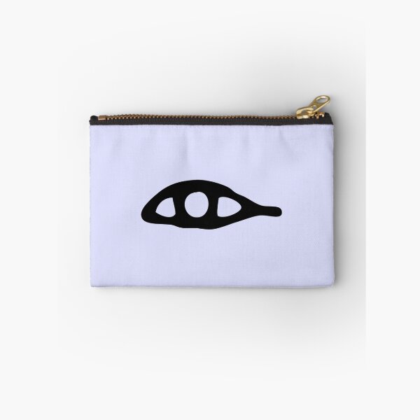 Item preview, Souvenir from Egypt - Ancient Sacred Symbol designed and sold by EnjoyRiot.