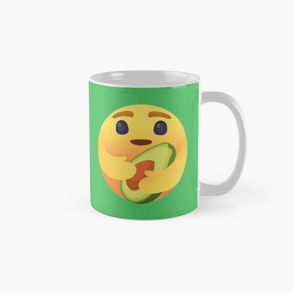 Item preview, Avocado Lover designed and sold by littleSamantics.