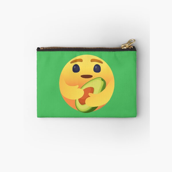 Item preview, Avocado Lover designed and sold by littleSamantics.