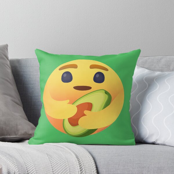 Item preview, Avocado Lover designed and sold by littleSamantics.