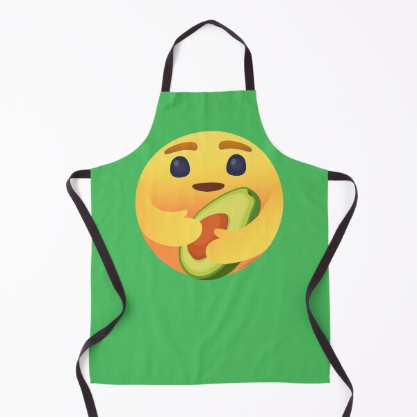 Item preview, Avocado Lover designed and sold by littleSamantics.