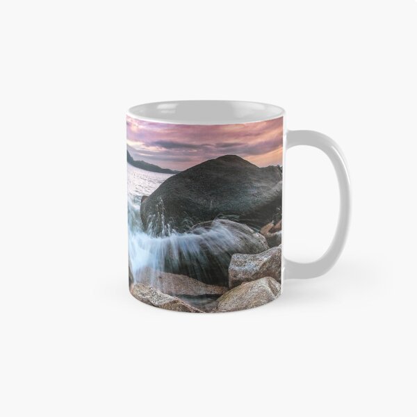 Item preview, Colour Shift designed and sold by Matthew Larsen.