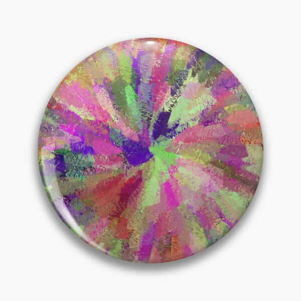 Item preview, Lady's Flower designed and sold by Sheila Laurens.