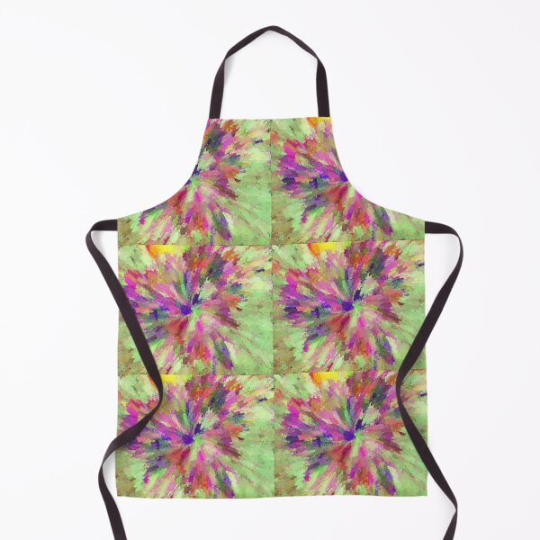 Item preview, Lady's Flower designed and sold by Sheila Laurens.