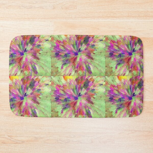 Item preview, Lady's Flower designed and sold by Sheila Laurens.