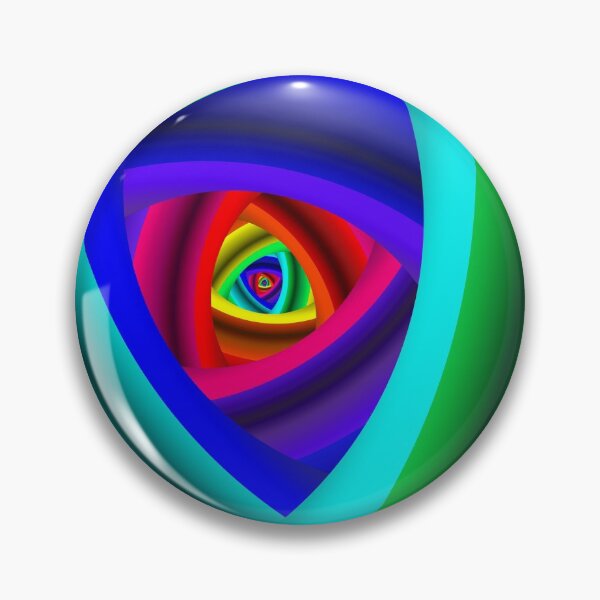 Item preview, Into The Toybox designed and sold by Judson Cottrell.
