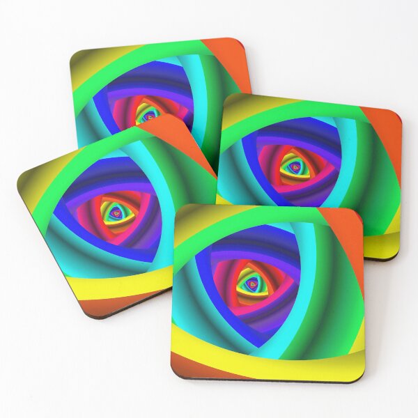 Item preview, Into The Toybox designed and sold by Judson Cottrell.