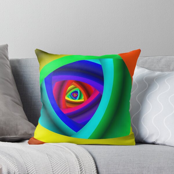 Item preview, Into The Toybox designed and sold by Judson Cottrell.