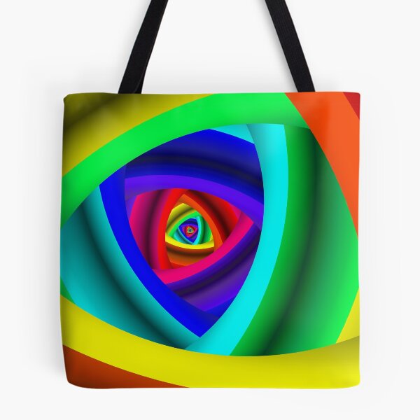 Item preview, Into The Toybox designed and sold by Judson Cottrell.