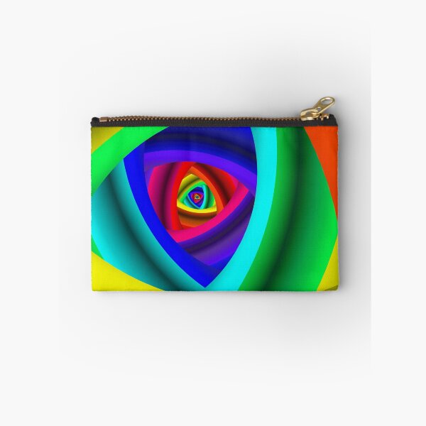 Item preview, Into The Toybox designed and sold by Judson Cottrell.