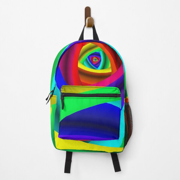 Item preview, Into The Toybox designed and sold by Judson Cottrell.