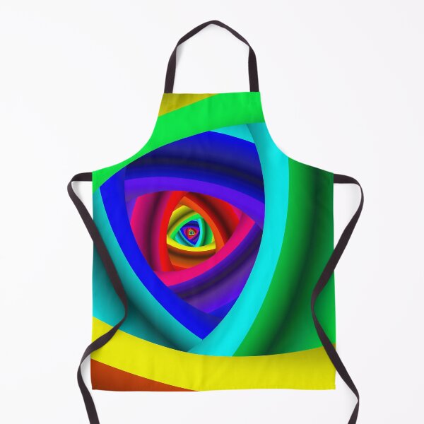 Item preview, Into The Toybox designed and sold by Judson Cottrell.