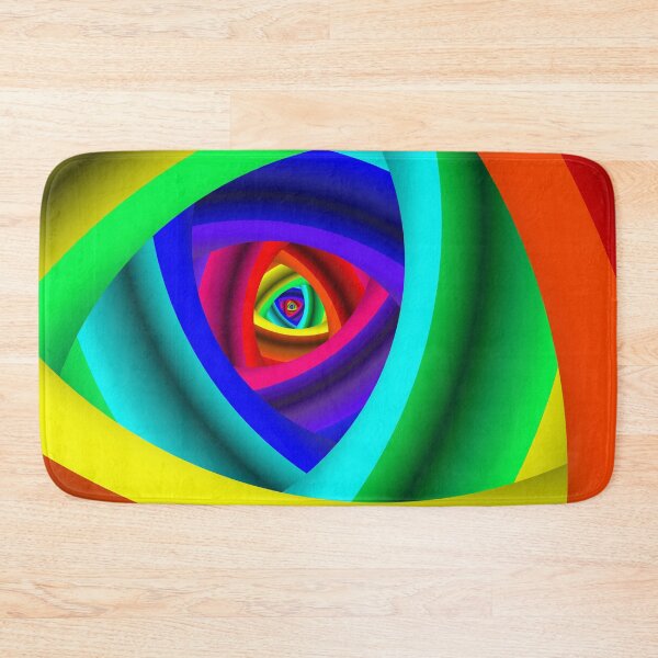 Item preview, Into The Toybox designed and sold by Judson Cottrell.