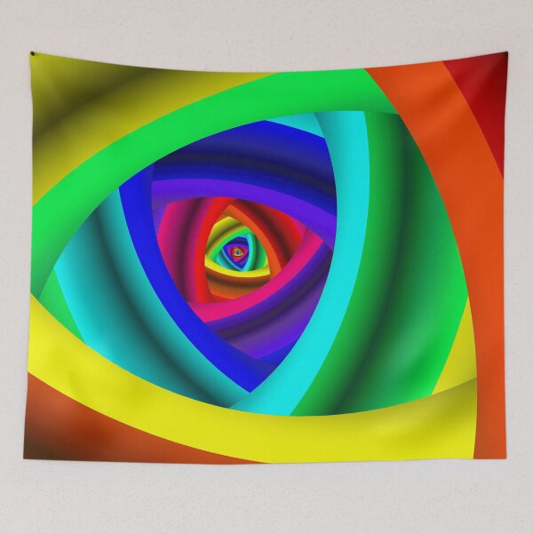 Item preview, Into The Toybox designed and sold by Judson Cottrell.