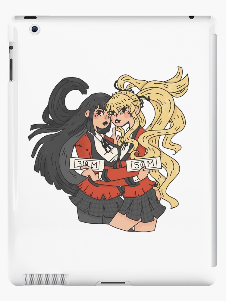picture Yumary Fanart redbubble