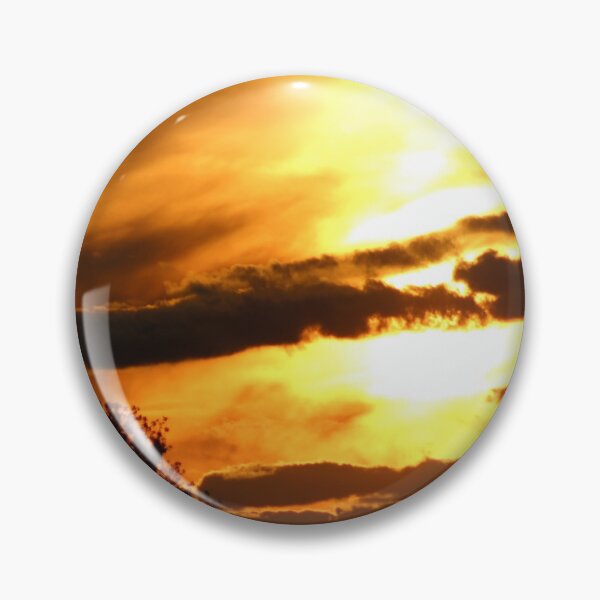 Item preview, Sun Set 1 designed and sold by William Franklin-Cromwell.