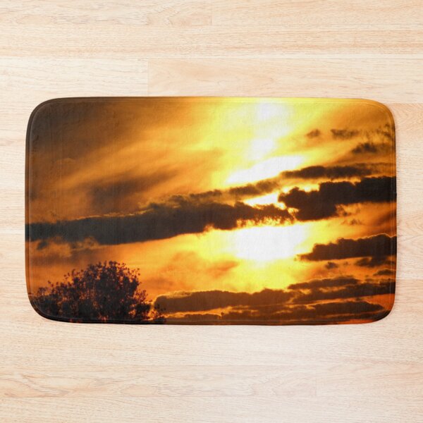 Item preview, Sun Set 1 designed and sold by William Franklin-Cromwell.