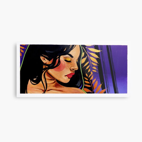 Item preview, Blush designed and sold by IcelasArt.