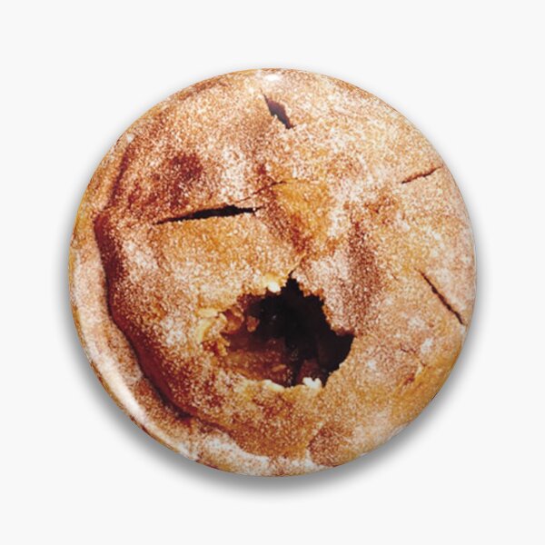 Item preview, APPLE PIE designed and sold by digitalsammy20.
