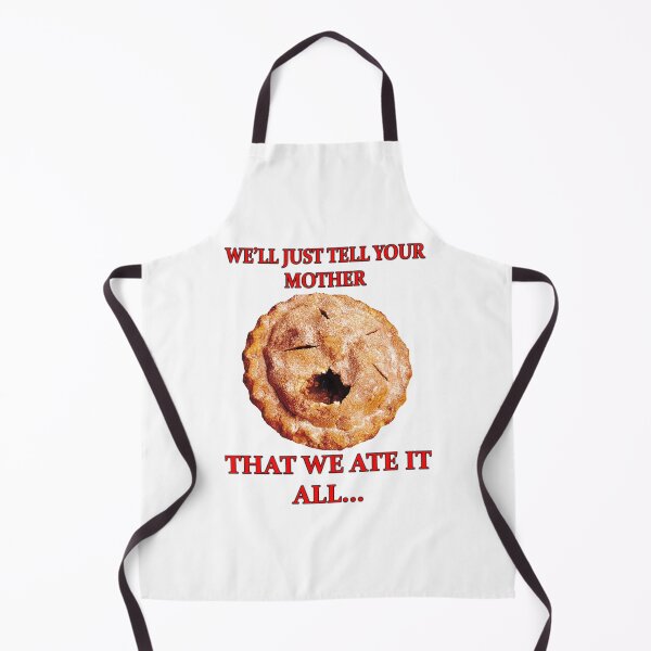 Item preview, APPLE PIE designed and sold by digitalsammy20.