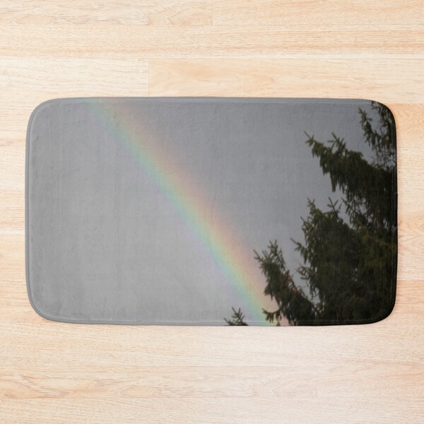 Item preview, Color of Rain designed and sold by William Franklin-Cromwell.
