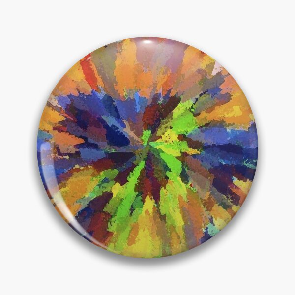 Item preview, Beta Bang designed and sold by Sheila Laurens.